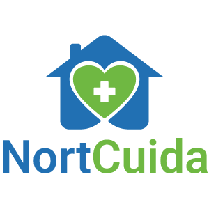 NortCuida